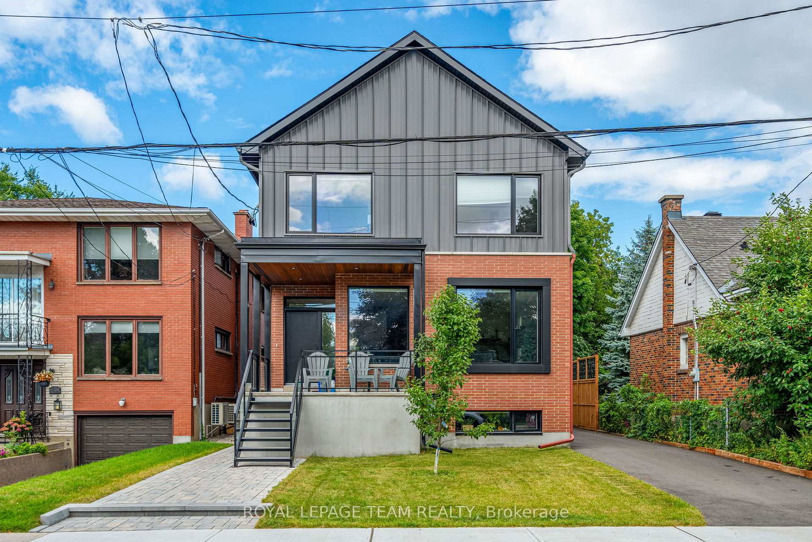 241-breezehill-avenue-s-ottawa-ontario-x13096942