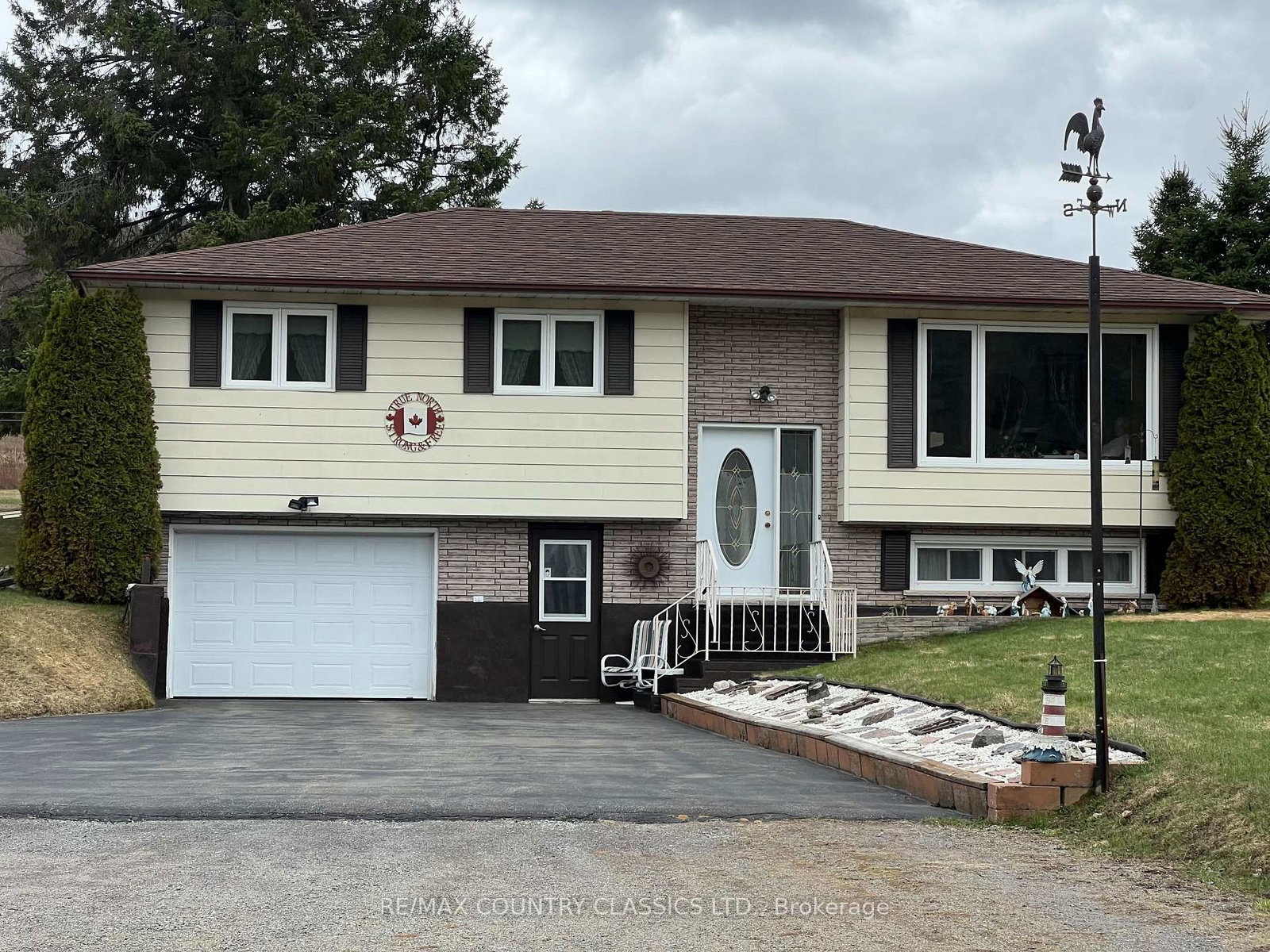 3559-south-baptiste-lake-road-highlands-east-ontario-x13096956