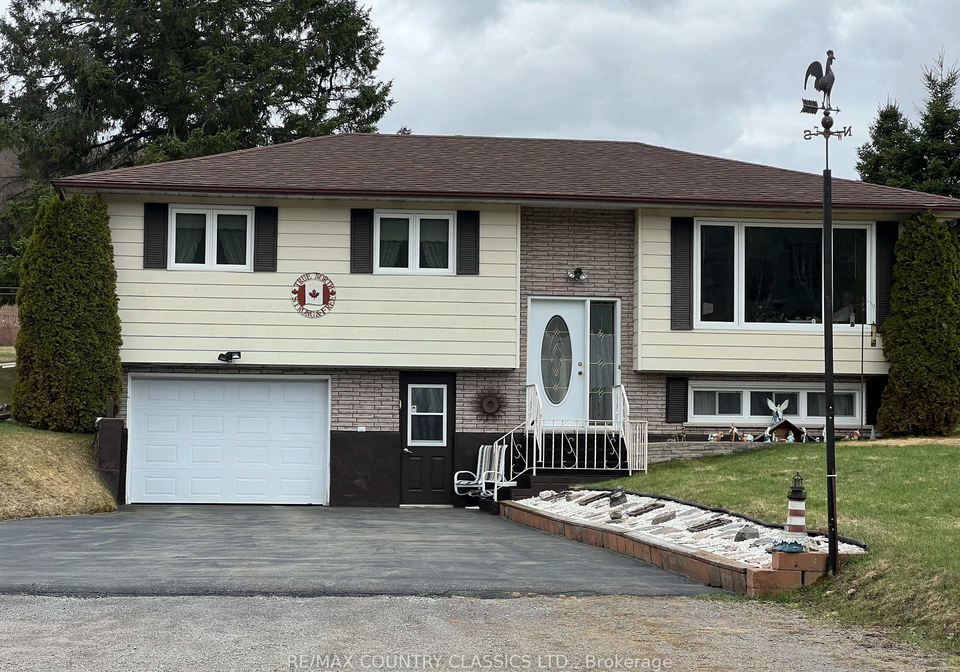 3559-south-baptiste-lake-road-highlands-east-ontario-x13096956