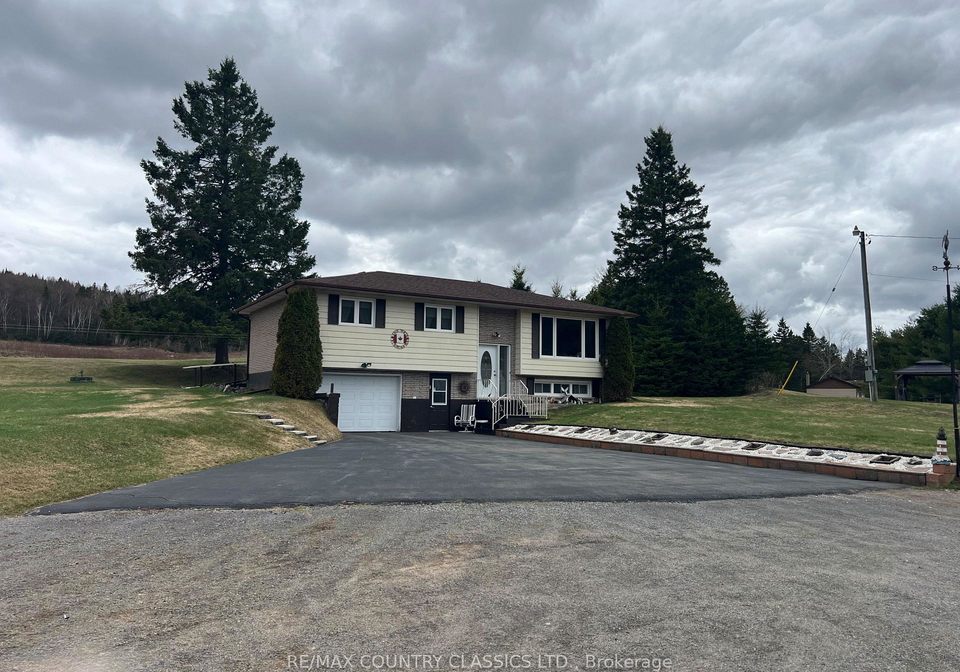 3559-south-baptiste-lake-road-highlands-east-ontario-x13096956