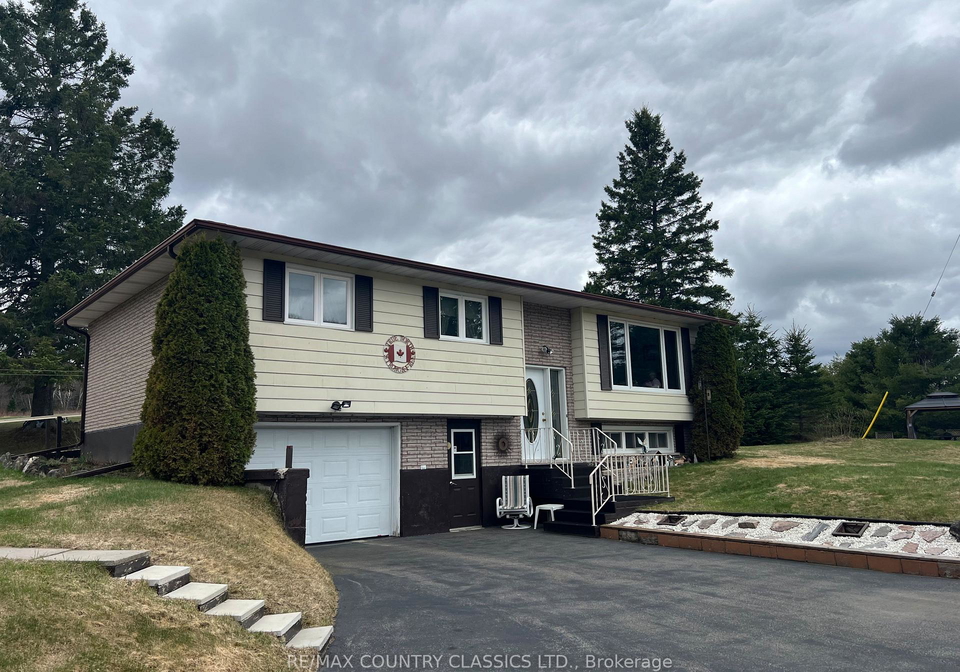 3559-south-baptiste-lake-road-highlands-east-ontario-x13096956