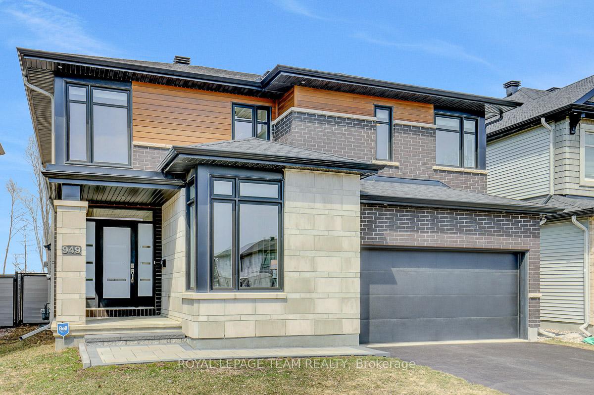 949-atrium-ridge-ottawa-ontario-x13096962