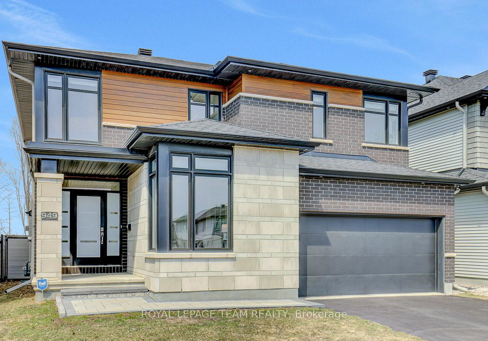 949-atrium-ridge-ottawa-ontario-x13096962
