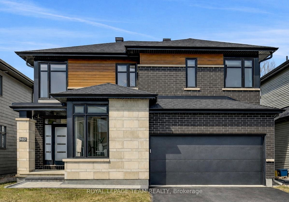 949-atrium-ridge-ottawa-ontario-x13096962