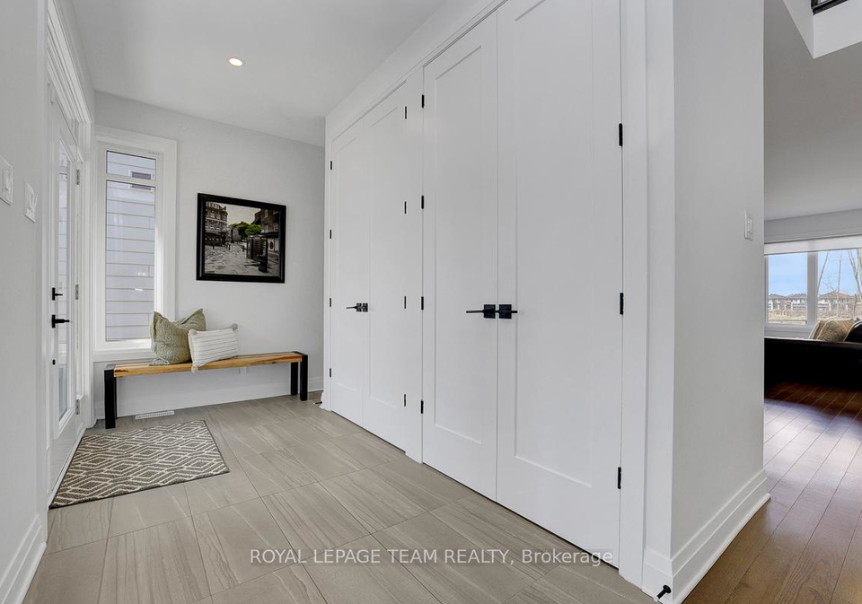949-atrium-ridge-ottawa-ontario-x13096962