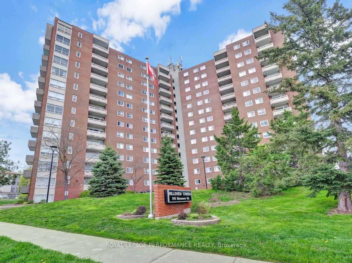 915-elmsmere-road-ottawa-ontario-x13096964