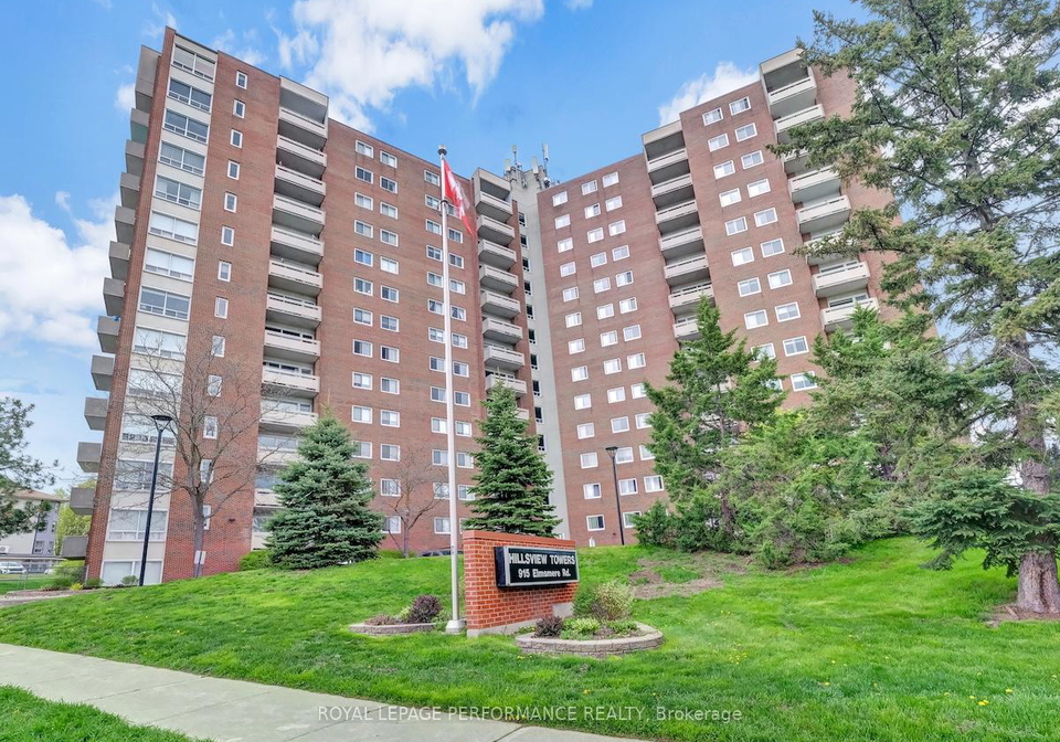 915-elmsmere-road-ottawa-ontario-x13096964