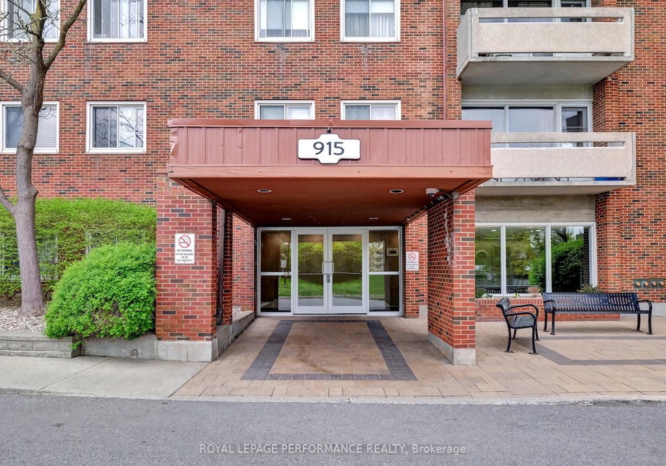 915-elmsmere-road-ottawa-ontario-x13096964