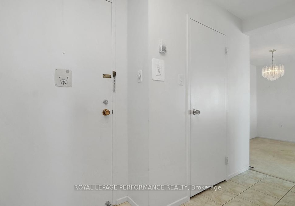 915-elmsmere-road-ottawa-ontario-x13096964