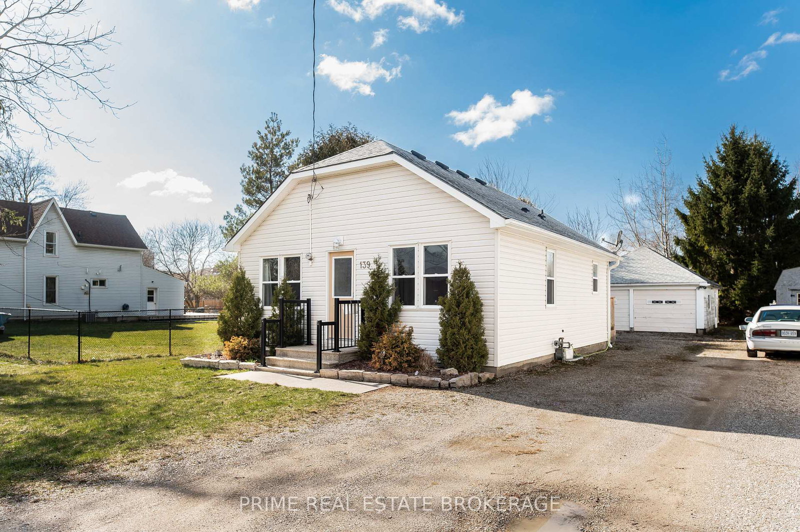 139-main-street-west-elgin-ontario-x13096978