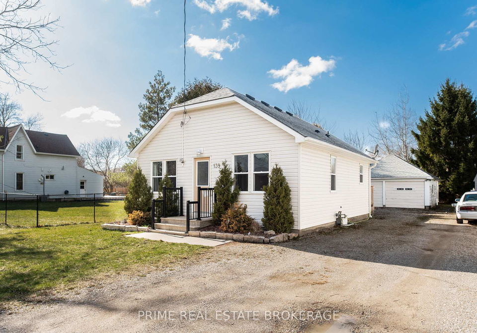 139-main-street-west-elgin-ontario-x13096978