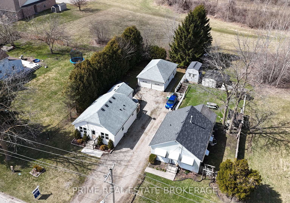 139-main-street-west-elgin-ontario-x13096978