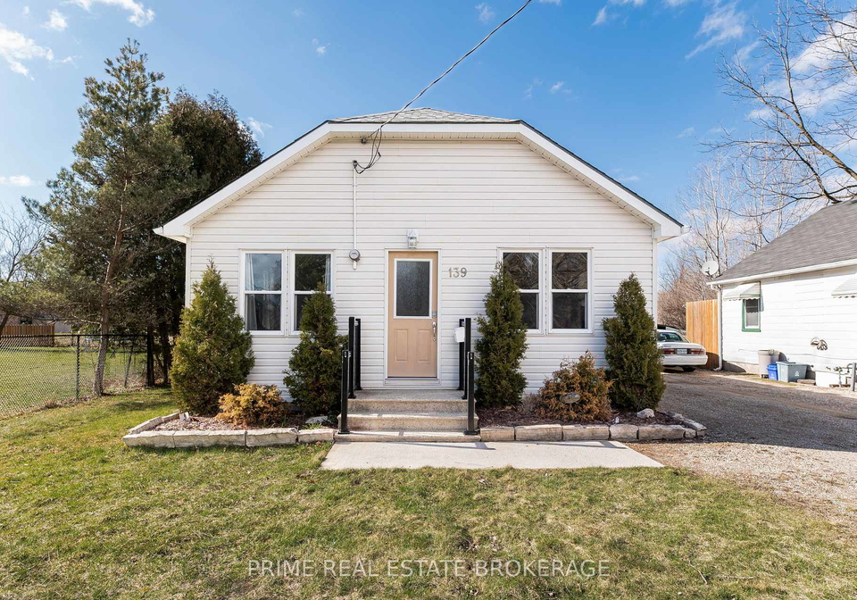 139-main-street-west-elgin-ontario-x13096978