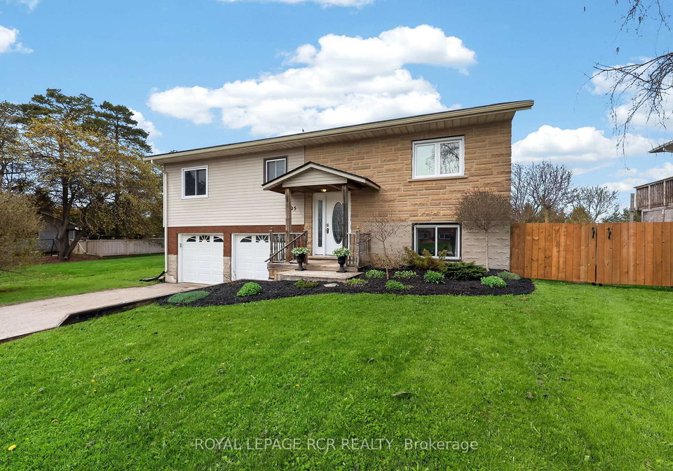 225-carrol-street-wellington-north-ontario-x13096980