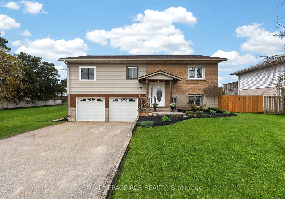 225-carrol-street-wellington-north-ontario-x13096980