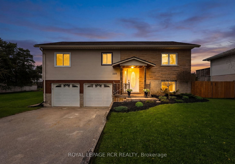 225-carrol-street-wellington-north-ontario-x13096980