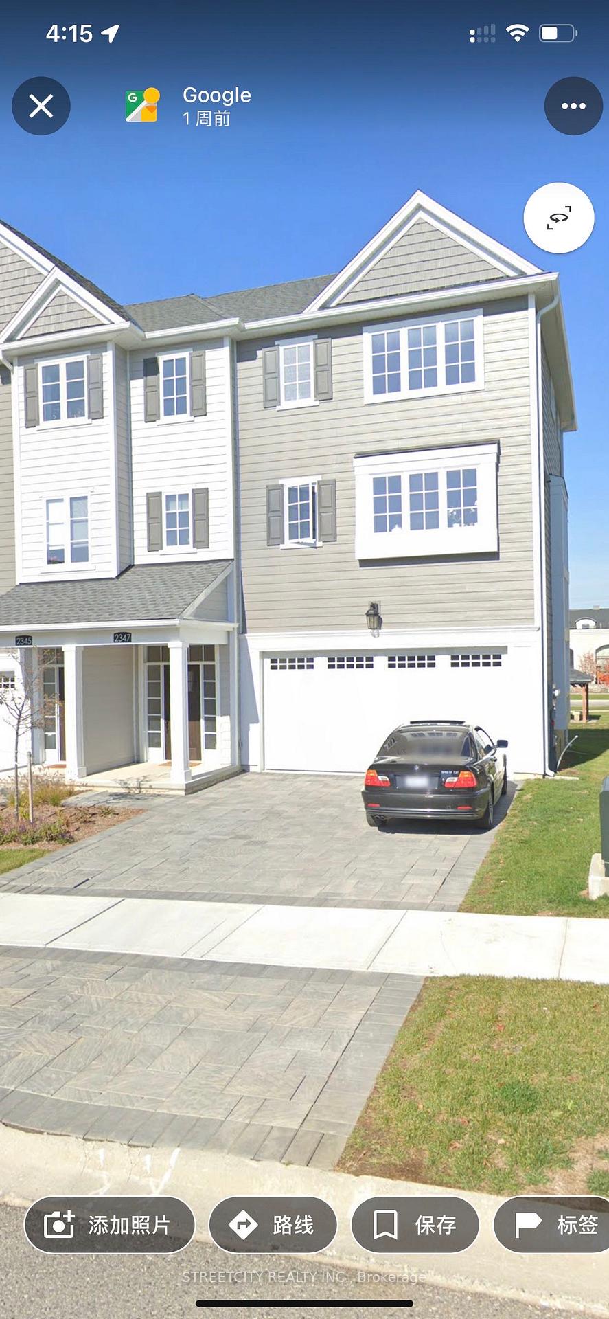 2347-callingham-drive-london-north-ontario-x13096988