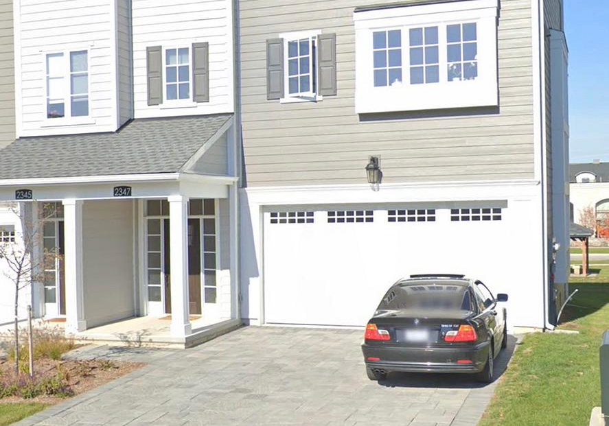 2347-callingham-drive-london-north-ontario-x13096988