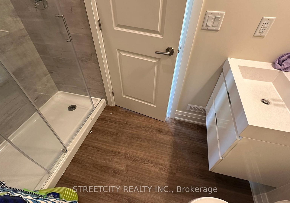 2347-callingham-drive-london-north-ontario-x13096988