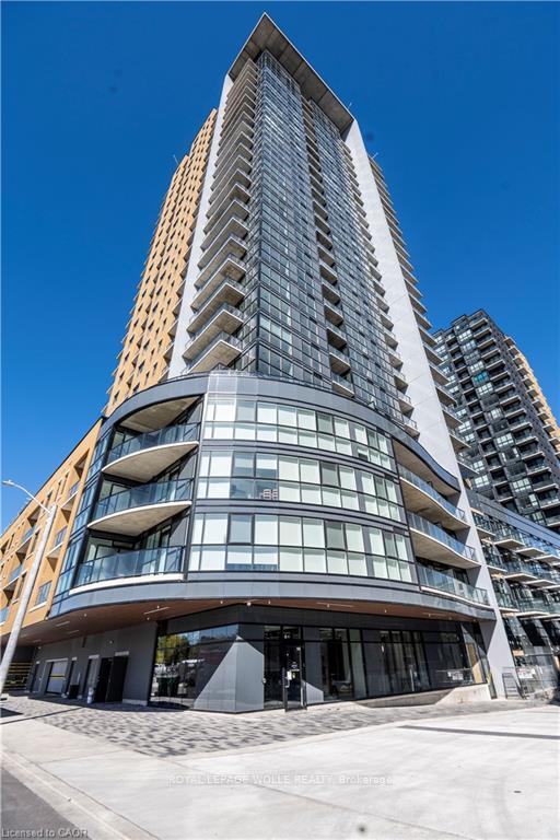108-garment-street-kitchener-ontario-x13096992