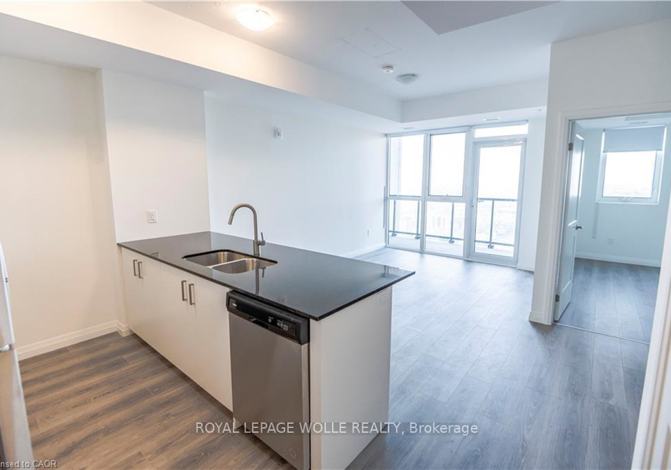 108-garment-street-kitchener-ontario-x13096992