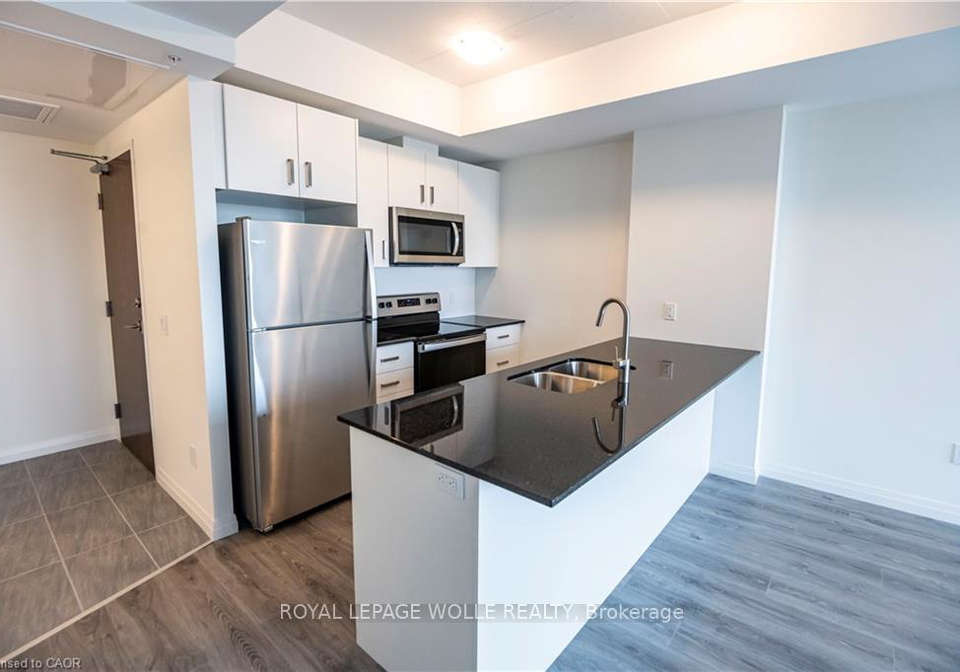108-garment-street-kitchener-ontario-x13096992