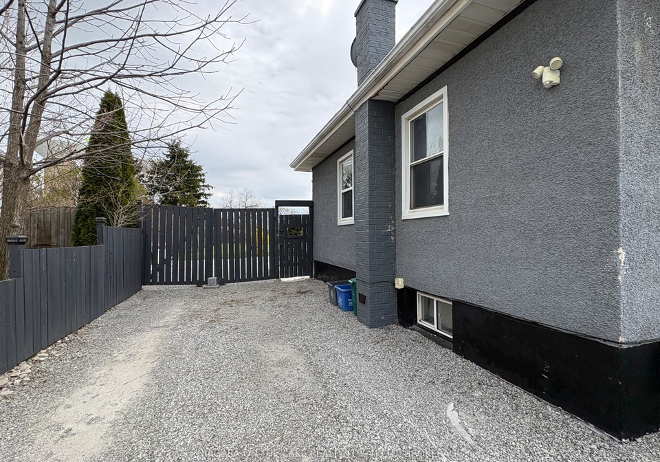 1341-niagara-stone-road-niagara-on-the-lake-ontario-x13096994