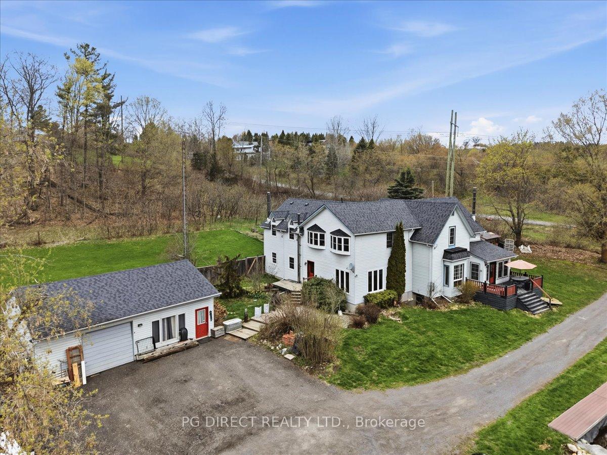 1495-carman-road-quinte-west-ontario-x13096998