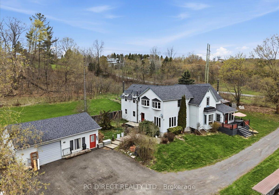 1495-carman-road-quinte-west-ontario-x13096998
