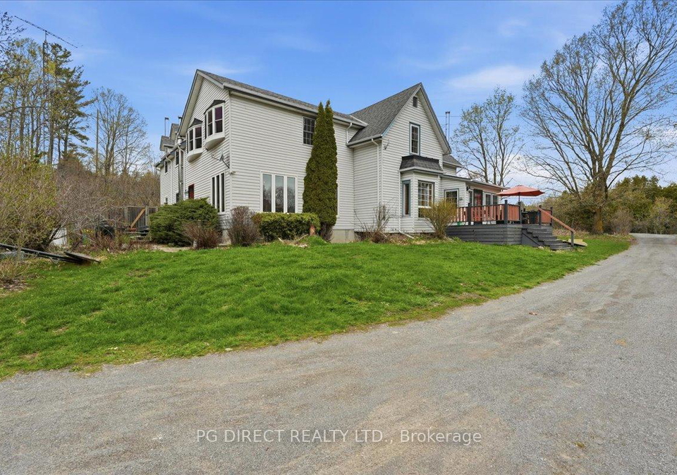 1495-carman-road-quinte-west-ontario-x13096998