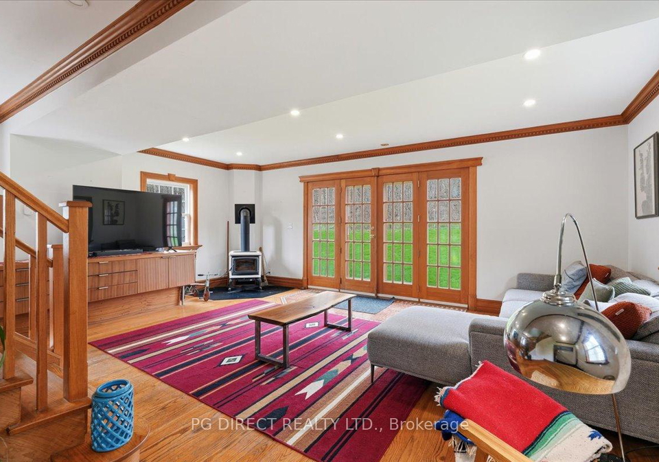 1495-carman-road-quinte-west-ontario-x13096998