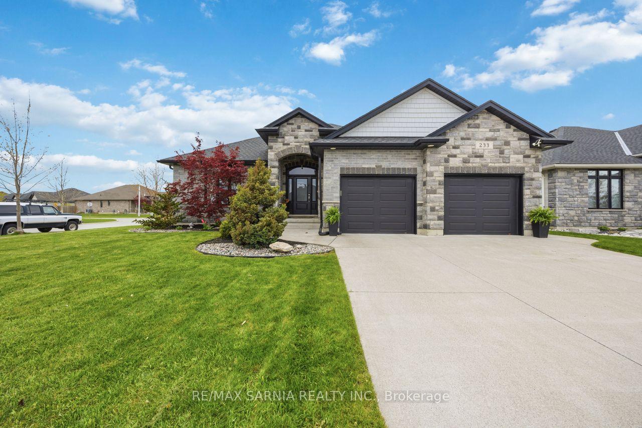 233-paolo-street-sarnia-ontario-x13097004