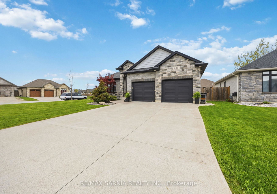 233-paolo-street-sarnia-ontario-x13097004