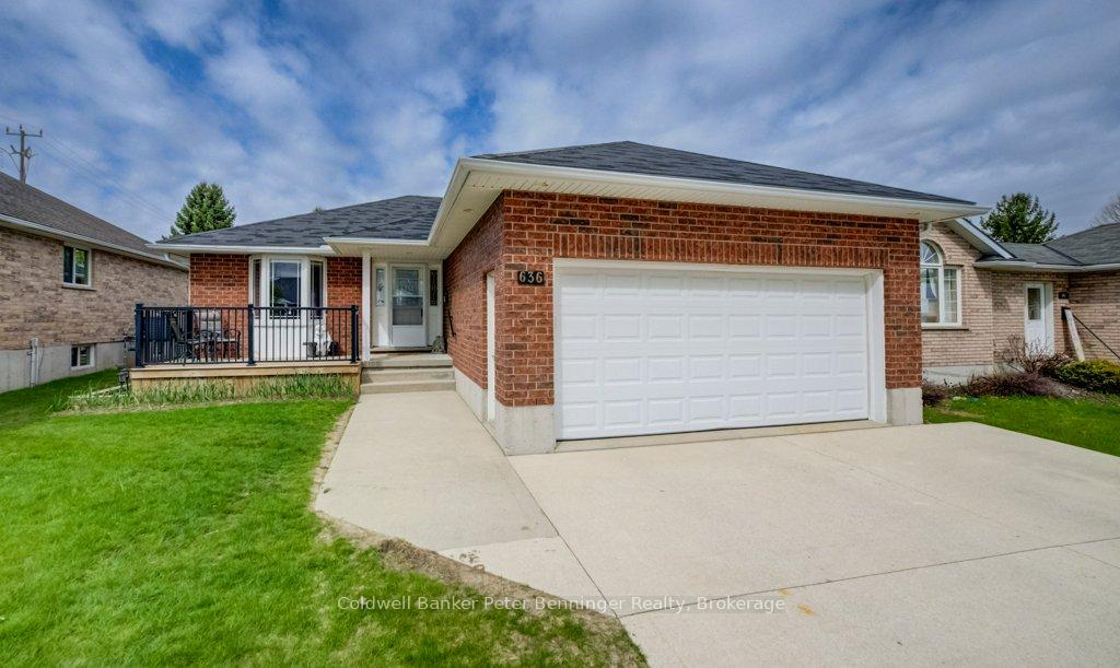 636-22nd-avenue-hanover-ontario-x13097006
