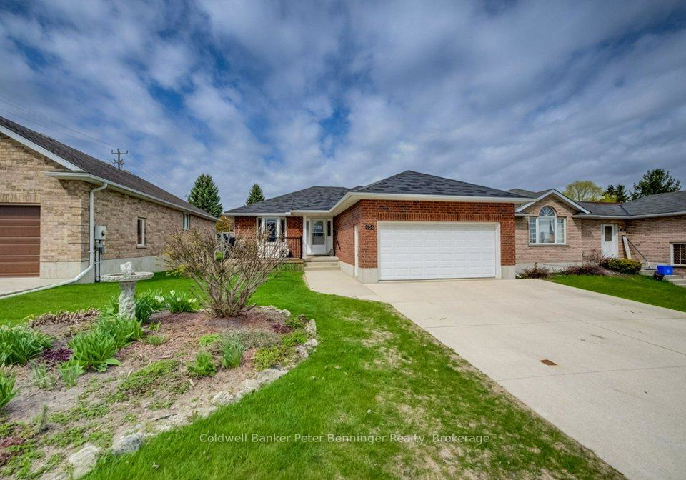 636-22nd-avenue-hanover-ontario-x13097006