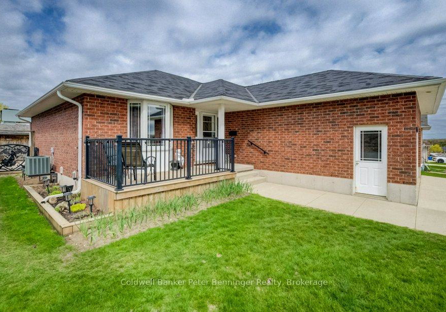 636-22nd-avenue-hanover-ontario-x13097006