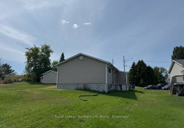 1-anderson-street-west-nipissing-ontario-x13097016
