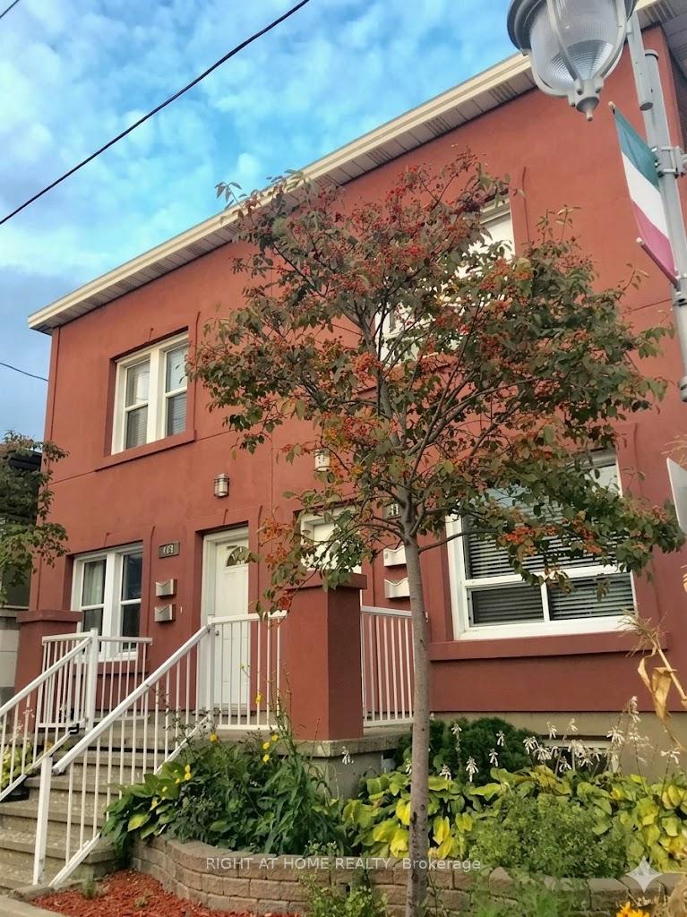 411b-preston-street-ottawa-ontario-x13097018