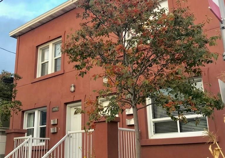 411b-preston-street-ottawa-ontario-x13097018