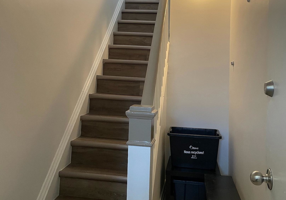 411b-preston-street-ottawa-ontario-x13097018