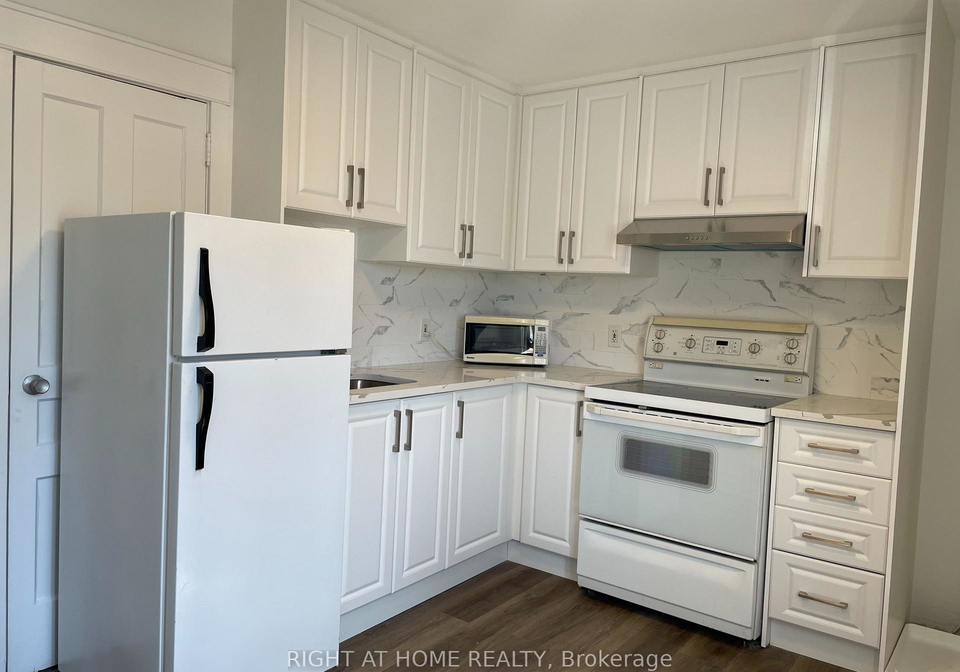 411b-preston-street-ottawa-ontario-x13097018