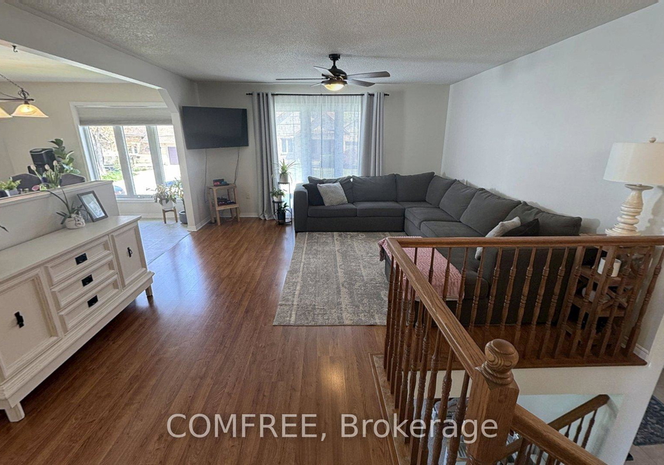 36-union-street-lambton-shores-ontario-x13097028