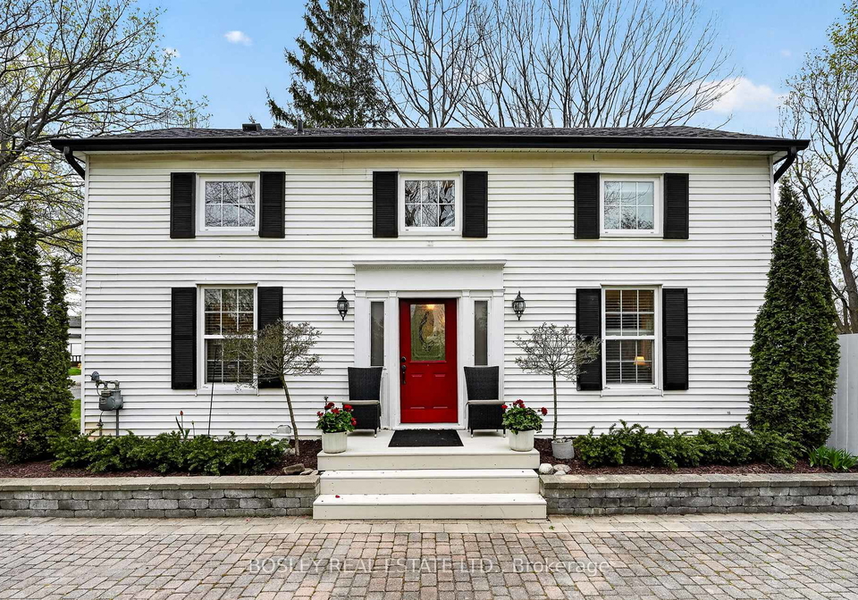 195-bruton-street-port-hope-ontario-x13097030