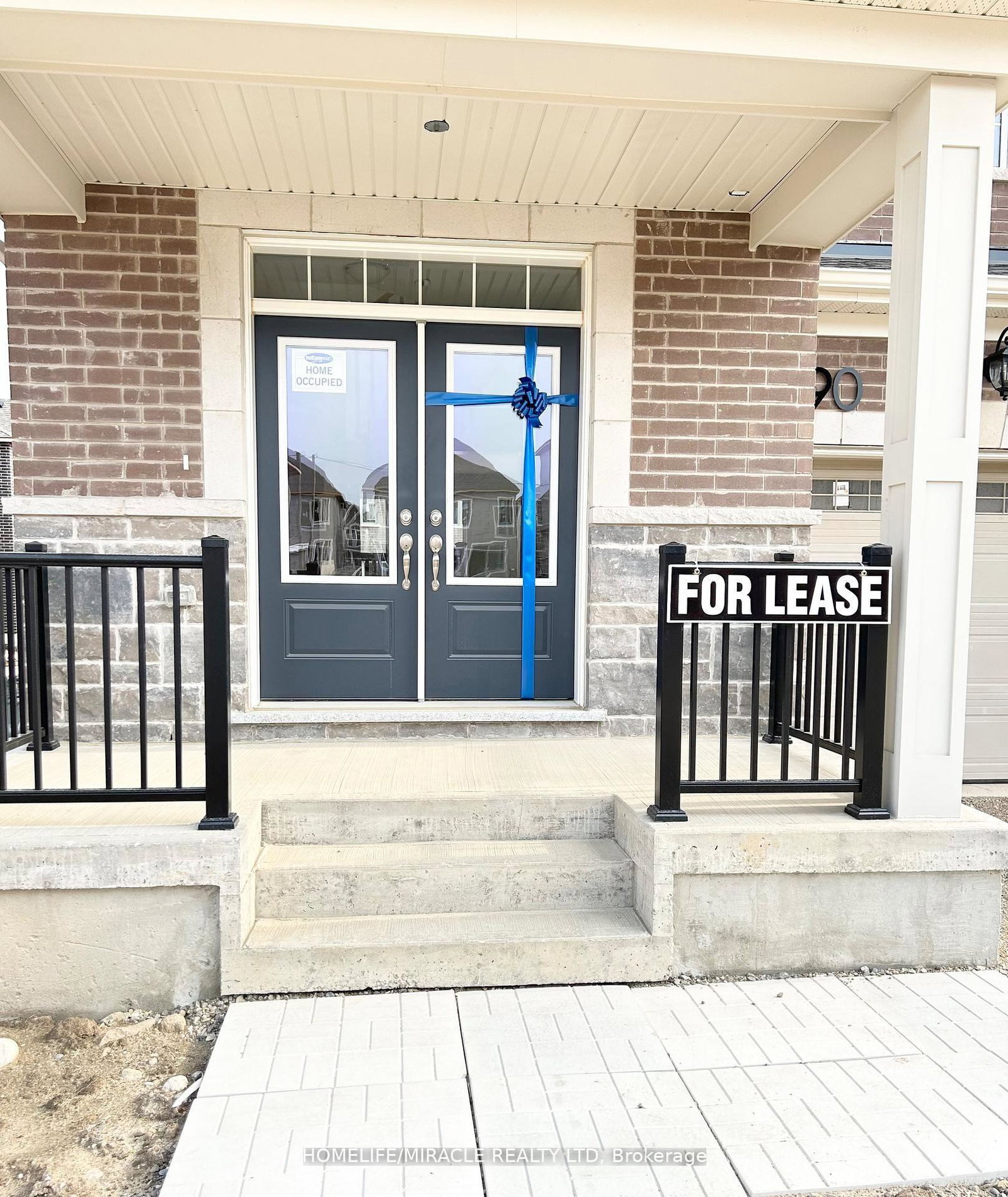 90-milt-schmidt-street-kitchener-ontario-x13097038