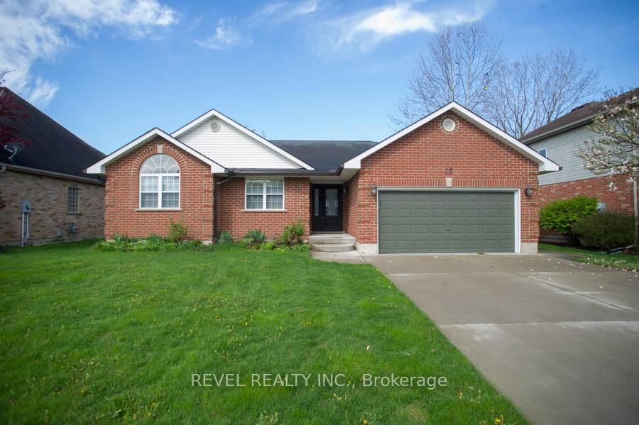 15-dogwood-drive-tillsonburg-ontario-x13097046