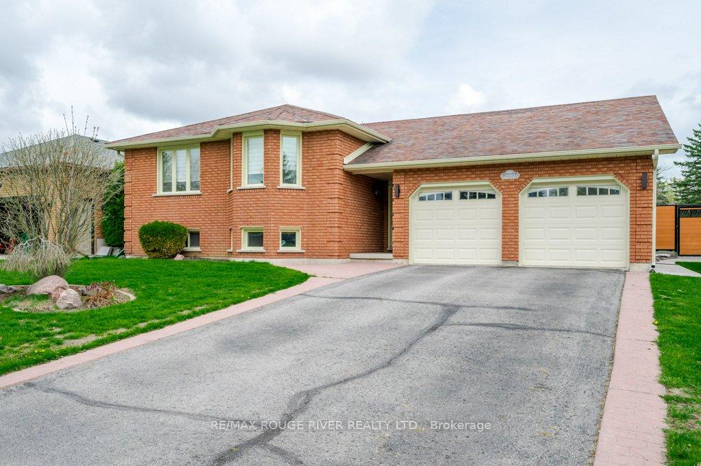 2993-jennifer-drive-peterborough-ontario-x13097050