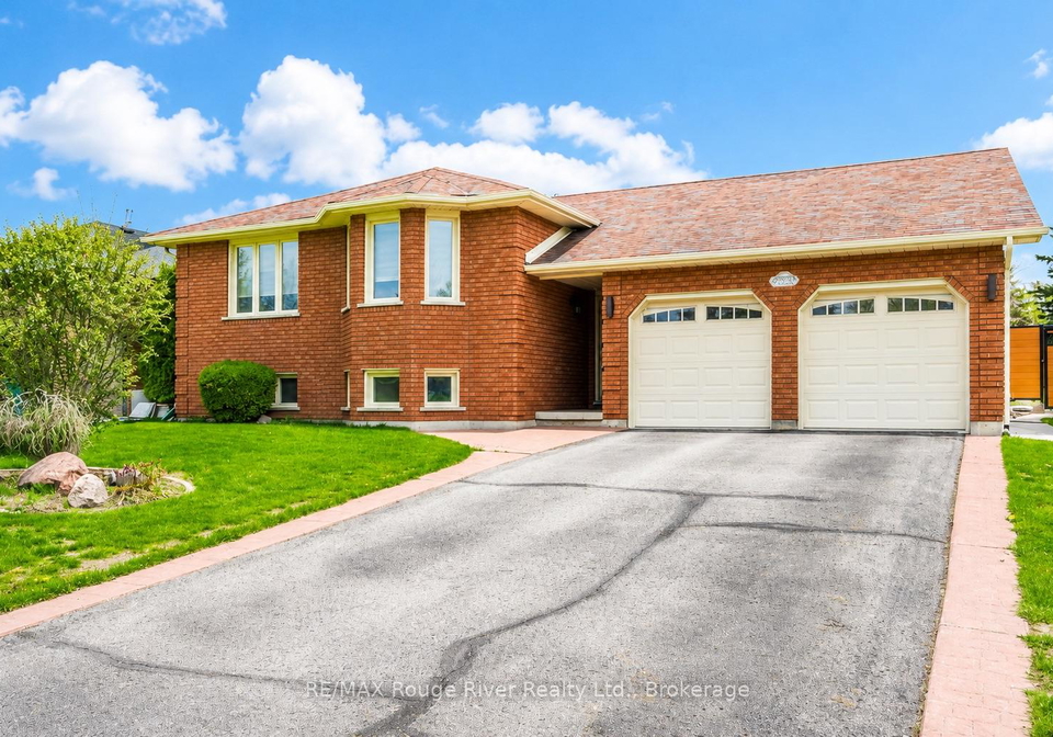 2993-jennifer-drive-peterborough-ontario-x13097050