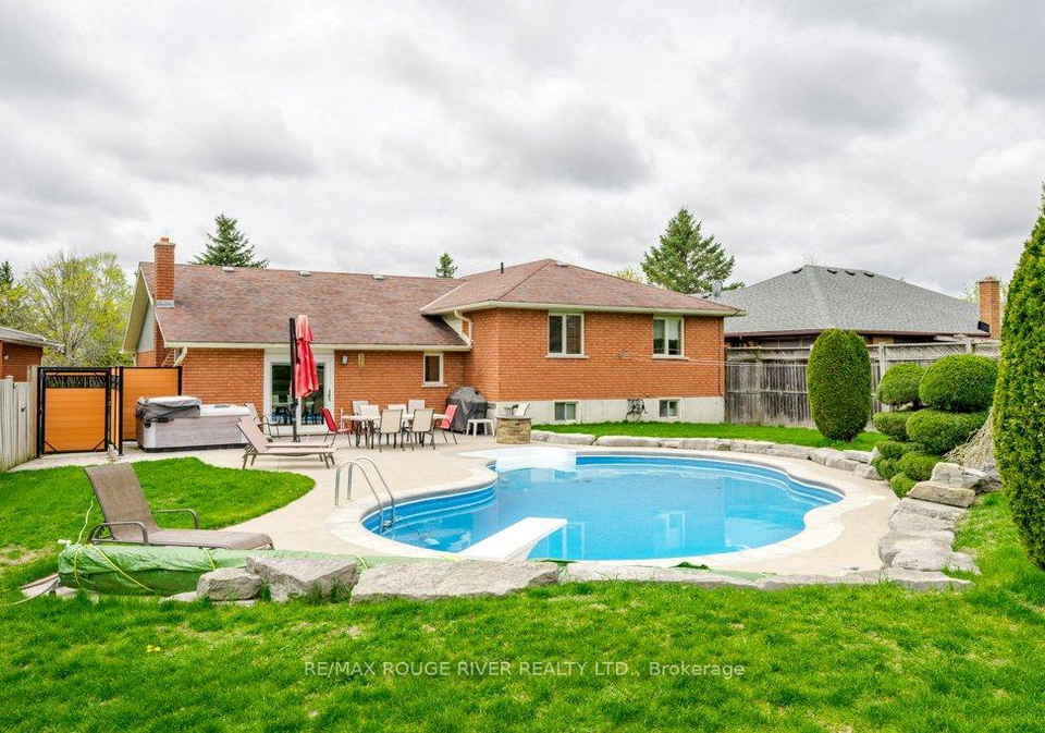 2993-jennifer-drive-peterborough-ontario-x13097050