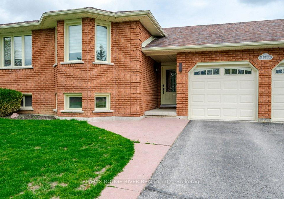 2993-jennifer-drive-peterborough-ontario-x13097050