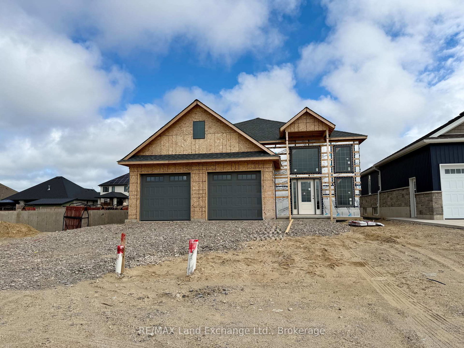 457-northport-drive-saugeen-shores-ontario-x13097062